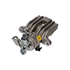 MAXGEAR féknyereg MAXGEAR 82-0042 autóalkatrész