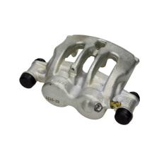 MAXGEAR féknyereg MAXGEAR 82-0121 autóalkatrész