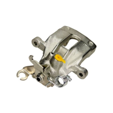 MAXGEAR féknyereg MAXGEAR 82-0163 autóalkatrész