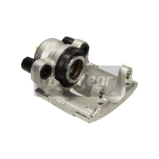 MAXGEAR Féknyereg MAXGEAR 82-0234 fékbetét