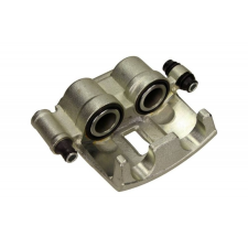 MAXGEAR Féknyereg MAXGEAR 82-0313 fékbetét