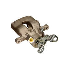MAXGEAR Féknyereg MAXGEAR 82-0321 fékbetét