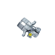 MAXGEAR Féknyereg MAXGEAR 82-0355 fékmunkahenger