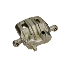 MAXGEAR Féknyereg MAXGEAR 82-0390 fékbetét