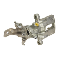 MAXGEAR Féknyereg MAXGEAR 82-0403 fékbetét