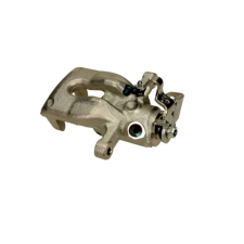 MAXGEAR Féknyereg MAXGEAR 82-0443 fékbetét