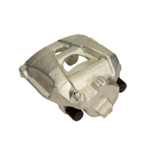 MAXGEAR Féknyereg MAXGEAR 82-0449 fékbetét