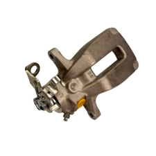 MAXGEAR Féknyereg MAXGEAR 82-0501 fékbetét
