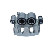 MAXGEAR féknyereg MAXGEAR 82-0521 autóalkatrész