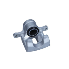 MAXGEAR féknyereg MAXGEAR 82-0542 autóalkatrész