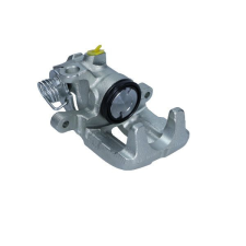 MAXGEAR féknyereg MAXGEAR 82-0608 autóalkatrész