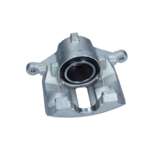 MAXGEAR féknyereg MAXGEAR 82-0616 autóalkatrész