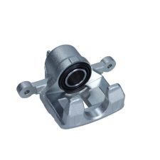 MAXGEAR féknyereg MAXGEAR 82-0619 autóalkatrész