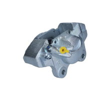 MAXGEAR féknyereg MAXGEAR 82-0694 autóalkatrész