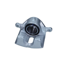 MAXGEAR féknyereg MAXGEAR 82-0700 autóalkatrész