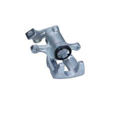 MAXGEAR féknyereg MAXGEAR 82-0762 autóalkatrész