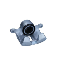 MAXGEAR féknyereg MAXGEAR 82-0817 autóalkatrész