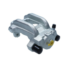 MAXGEAR féknyereg MAXGEAR 82-1002 autóalkatrész