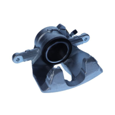 MAXGEAR féknyereg MAXGEAR 82-1030 autóalkatrész