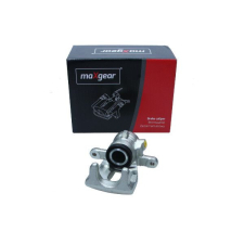 MAXGEAR féknyereg MAXGEAR 82-1121 autóalkatrész