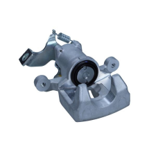 MAXGEAR féknyereg MAXGEAR 82-1319 autóalkatrész