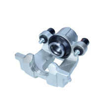 MAXGEAR féknyereg MAXGEAR 82-1344 autóalkatrész