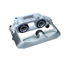 MAXGEAR féknyereg MAXGEAR 82-1446 autóalkatrész