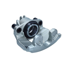 MAXGEAR féknyereg MAXGEAR 82-1465 autóalkatrész