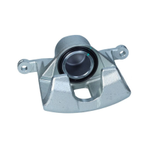 MAXGEAR féknyereg MAXGEAR 82-1572 autóalkatrész