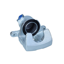 MAXGEAR féknyereg MAXGEAR 82-1617 autóalkatrész