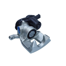 MAXGEAR féknyereg MAXGEAR 82-1730 autóalkatrész