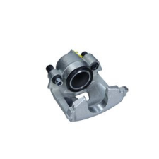 MAXGEAR féknyereg öntöttvas autóalkatrész