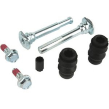 MAXGEAR féknyereg persely készlet sumitomo fékrendszerű,elsőtengely autóalkatrész