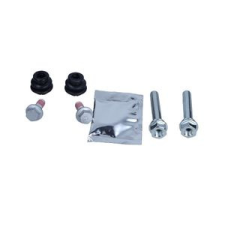 MAXGEAR féknyereg persely készlet sumitomo fékrendszerű,elsőtengely autóalkatrész