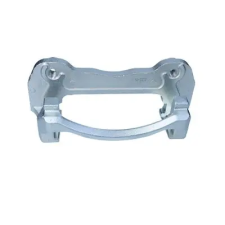 MAXGEAR féknyereg tartókészlet 82-0935 autóalkatrész