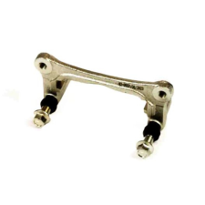 MAXGEAR féknyereg tartókészlet MAXGEAR 82-0937 autóalkatrész