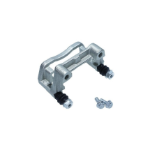 MAXGEAR féknyereg tartókonzol hátsótengely, kétoldali,abs-hez autóalkatrész