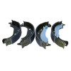 MAXGEAR fékpofakészlet 19-0294