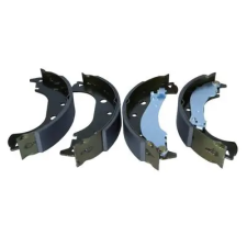 MAXGEAR fékpofakészlet 19-0294 autóalkatrész