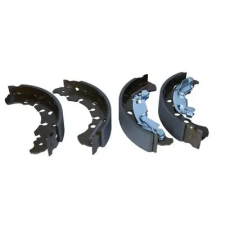 MAXGEAR fékpofakészlet 19-0313 autóalkatrész