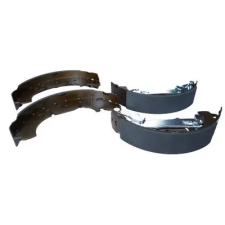 MAXGEAR fékpofakészlet 19-0314 autóalkatrész