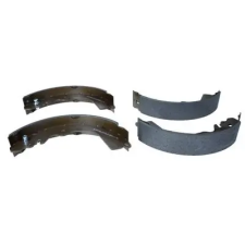 MAXGEAR fékpofakészlet 19-0315 autóalkatrész