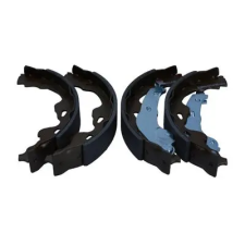 MAXGEAR fékpofakészlet 19-0317 autóalkatrész