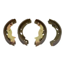 MAXGEAR fékpofakészlet 19-2085 autóalkatrész