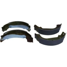MAXGEAR fékpofakészlet 19-3458 autóalkatrész
