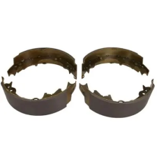 MAXGEAR fékpofakészlet 19-3464 autóalkatrész