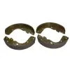 MAXGEAR fékpofakészlet 19-3469