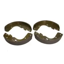 MAXGEAR fékpofakészlet 19-3469 autóalkatrész