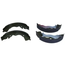 MAXGEAR fékpofakészlet 19-3618 autóalkatrész