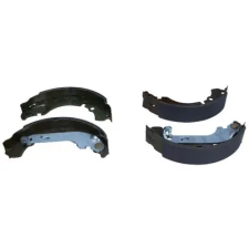MAXGEAR fékpofakészlet 19-3629 autóalkatrész